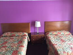 Scottish Inns Albany