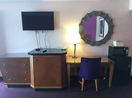 Scottish Inns Albany