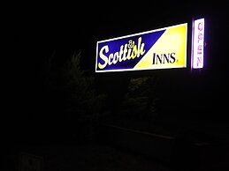 Scottish Inns Albany