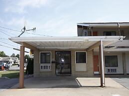 Scottish Inns Albany