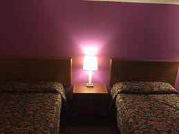 Scottish Inns Albany