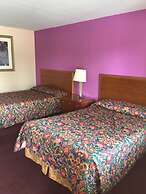 Scottish Inns Albany