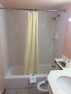 Scottish Inns Albany