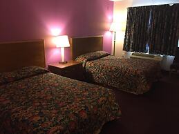 Scottish Inns Albany