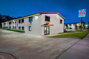 Motel 6 Fort Lauderdale, FL