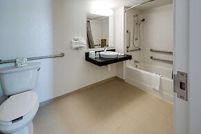 Motel 6 Lenexa, KS - Kansas City Southwest