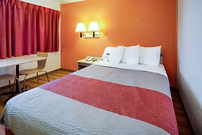 Motel 6 Lenexa, KS - Kansas City Southwest