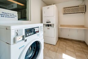 Motel 6 Lenexa, KS - Kansas City Southwest
