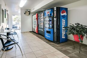 Motel 6 Lenexa, KS - Kansas City Southwest