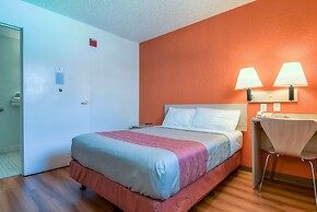 Motel 6 Rowland Heights, CA - Los Angeles - Pomona