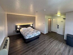 Motel 6 Glenview, IL - Chicago North