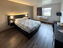 Motel 6 Glenview, IL - Chicago North