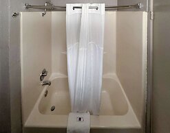 Motel 6 Glenview, IL - Chicago North