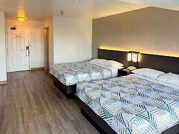 Motel 6 Glenview, IL - Chicago North