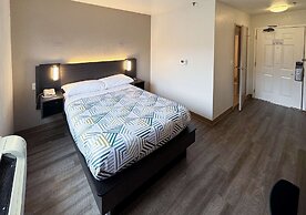 Motel 6 Glenview, IL - Chicago North