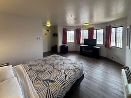 Motel 6 Glenview, IL - Chicago North