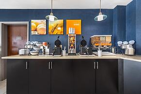 Comfort Inn & Suites Chattanooga West - Lookout Mountain