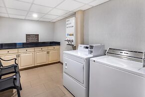 Comfort Inn & Suites Chattanooga West - Lookout Mountain