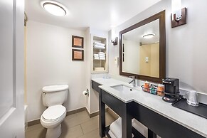 Comfort Inn & Suites Chattanooga West - Lookout Mountain