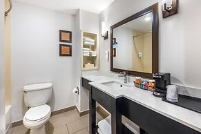 Comfort Inn & Suites Chattanooga West - Lookout Mountain