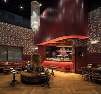 Gansevoort Meatpacking