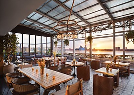 Gansevoort Meatpacking