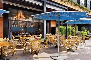 Gansevoort Meatpacking