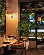 Gansevoort Meatpacking