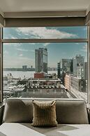 Gansevoort Meatpacking