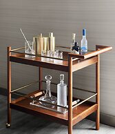 Gansevoort Meatpacking