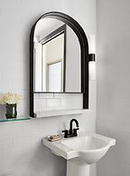 Gansevoort Meatpacking