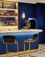 Gansevoort Meatpacking