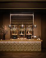 Gansevoort Meatpacking