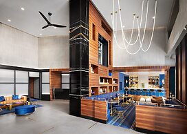 Gansevoort Meatpacking