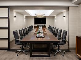 Gansevoort Meatpacking