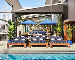 Gansevoort Meatpacking