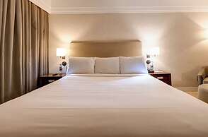 Radisson Hotel Alphaville