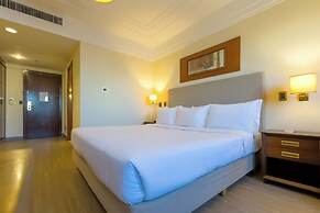 Radisson Hotel Alphaville
