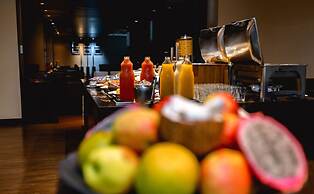 Radisson Hotel Alphaville