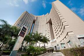 Radisson Hotel Alphaville