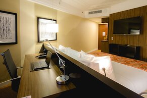 Radisson Hotel Alphaville