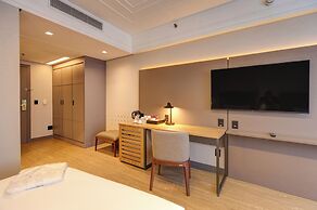 Radisson Hotel Alphaville