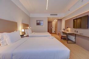 Radisson Hotel Alphaville