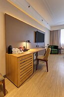 Radisson Hotel Alphaville