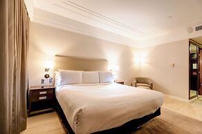 Radisson Hotel Alphaville