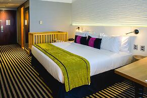 Radisson Hotel Alphaville