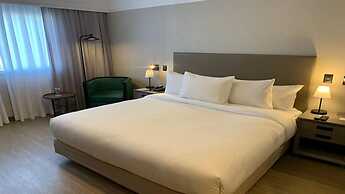 Radisson Hotel Alphaville