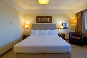 Radisson Hotel Alphaville