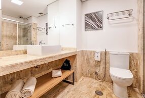 Radisson Hotel Alphaville
