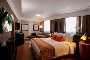 Radisson Hotel Alphaville